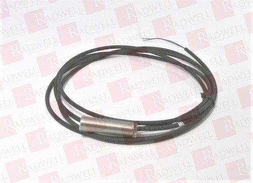 Pepperl fuchs ncb2 12gm40 - pepperl, ncb2-12gm40-z1