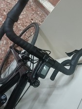 Bianchi Mod. Sprint A