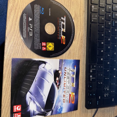 Videogiochi playstation - videogiochi, 3