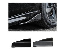 [Meccanico automobilistico