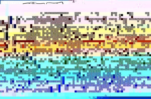 Ajusa 51079600 kit completo - ajusa,
