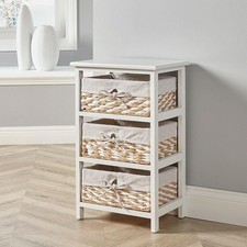 Home source cassettiera - home,