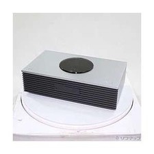 DDP Technics SC-C70MK2 Premium