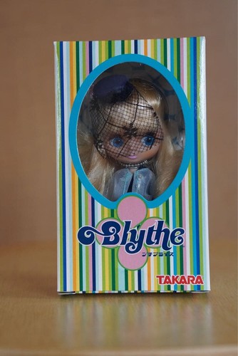Petit blythe pbl06 - pbl06, best