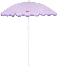 Ombrellone Da Spiaggia