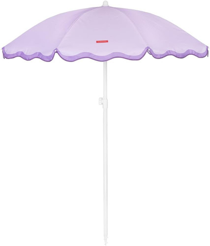 Ombrellone spiaggia - ombrellone, da