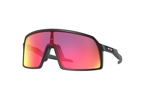 Oakley sutro oo946204 - s,