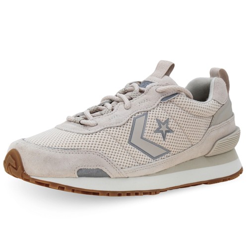 Scarpe converse omega - converse,