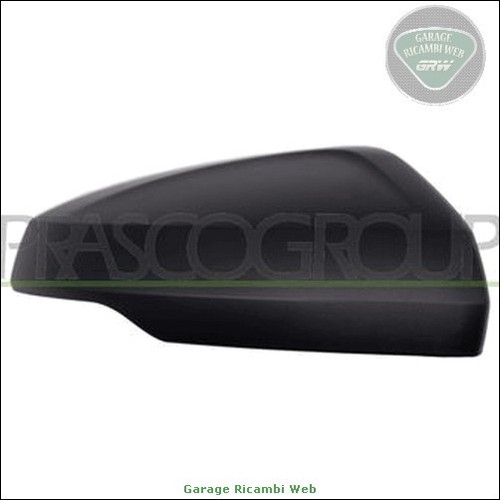 Vg0257403 calotta coppa - vg0257403,
