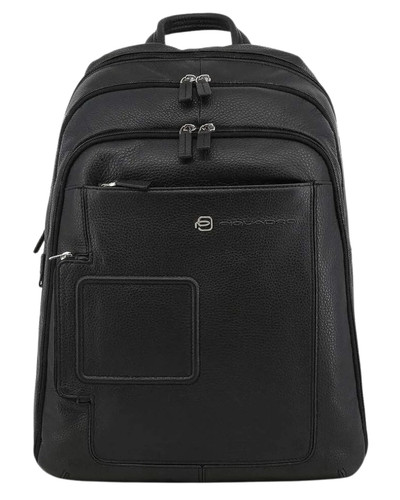 Piquadro outca1813vi men - piquadro, men's