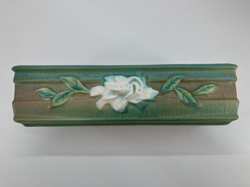 Finestra piantana vintage - finestra/piantana,