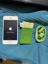 Apple iPod Touch 4a