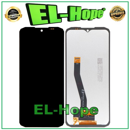 Display lcd per doogee blade - lcd,