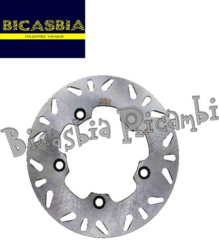 21424 disco freno - -,