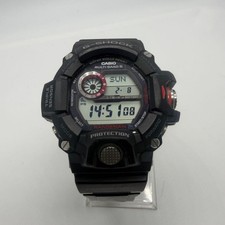 Orologio digitale Casio