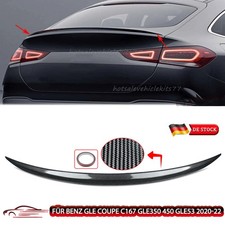 Per Mercedes Benz GLE Coupe