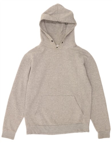 Zara maglione uomo - , con