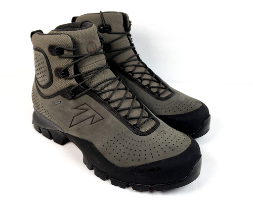 Scarpe trekking - scarpe, da