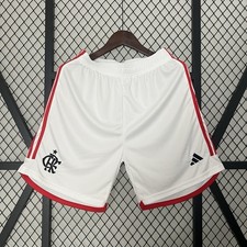 ✔️Shorts Allenamento