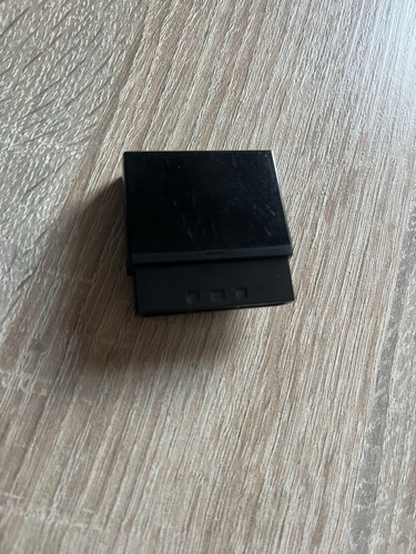 Ps2 ricevitore dongle - ricevitore,