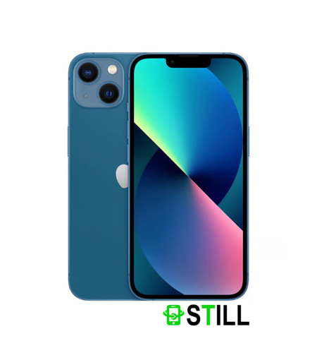 Apple iphone 128gb - iphone,