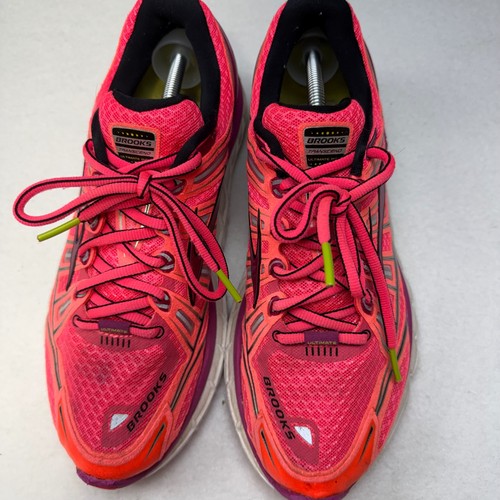 Brooks scarpe corsa donna - brooks,