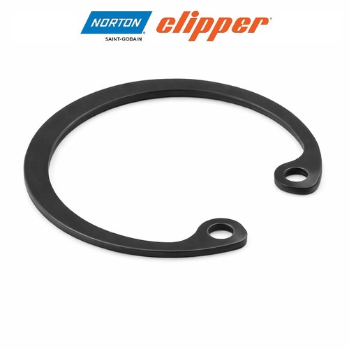 Norton clipper anello - norton,