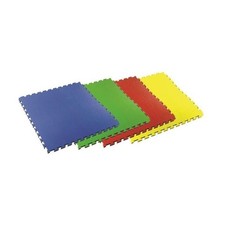 Mandelli Tappeto Eva Mega