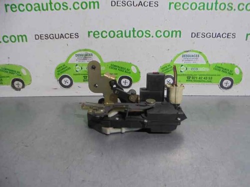 Lr011304 serratura porta - lr011304,