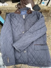 Cappotto Marina Militare Spada