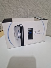 LG KF700 vecchie scorte