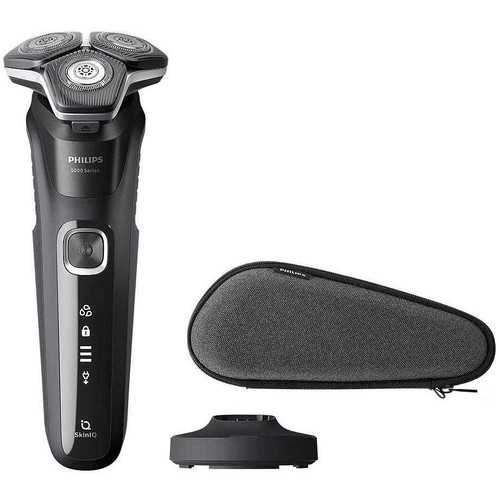 Philips shaver series - philips,
