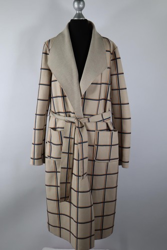 Cappotto vila - cappotto,
