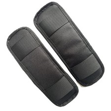 2 Confezioni Trampoli