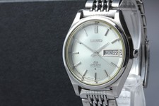 Orologio Uomo Automatico