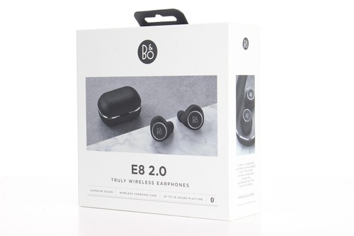 Auricolari beoplay b o - auricolari, 2.0