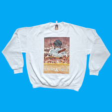 Wacko Maria The Guilty Parties