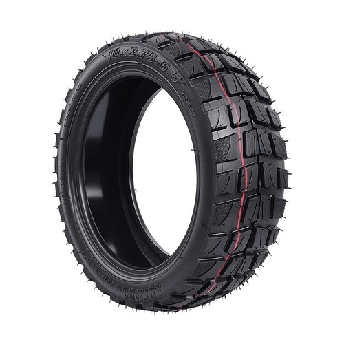 Pneumatico tubeless - pneumatico,