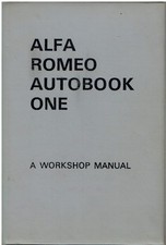 ALFA ROMEO GIULIETTA 750 101