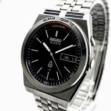 Orologio da polso Seiko 7223