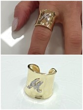 ANELLO A FASCIA BIG