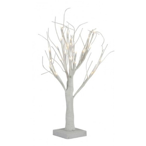 Albero decorativo luminoso - decorativo,