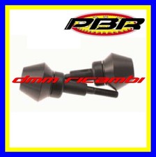 Tamponi protezioni paratelaio