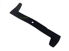 Lama tosaerba 55 CM per Kubota