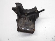 Supporto pompa servosterzo