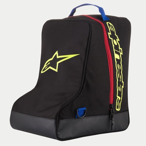 Borsa stivali alpinestars - alpinestars, 2024