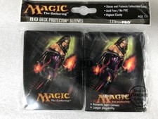 MTG Liliana Vess Ultra Pro