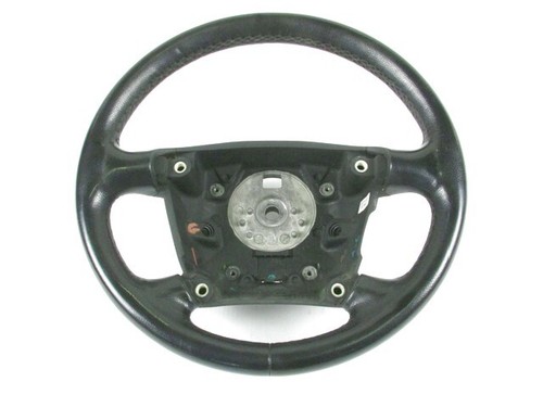156035588 volante pelle - in,
