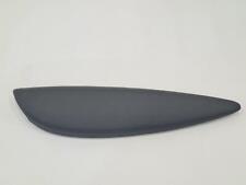 BRACCIOLO SEDILE PASSEGGERO PER MINI Cooper 2° Serie 2752474 (06>13)