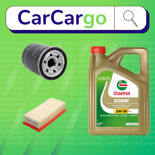 Kit assistenza smart forfour - assistenza,